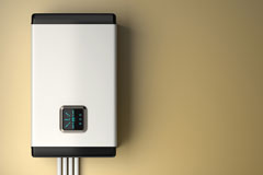 South Cove electric boiler companies