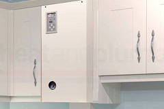 South Cove electric boiler quotes