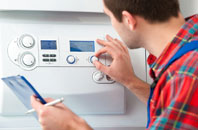 free South Cove gas safe engineer quotes