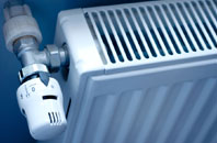 free South Cove heating quotes