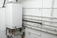 South Cove boiler installers