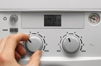 free South Cove boiler maintenance quotes